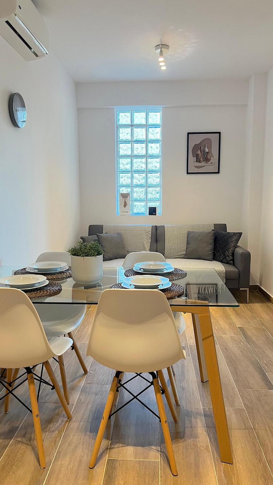 Pentelis Cozy Apt In Paleo Faliro Atenas Exterior foto
